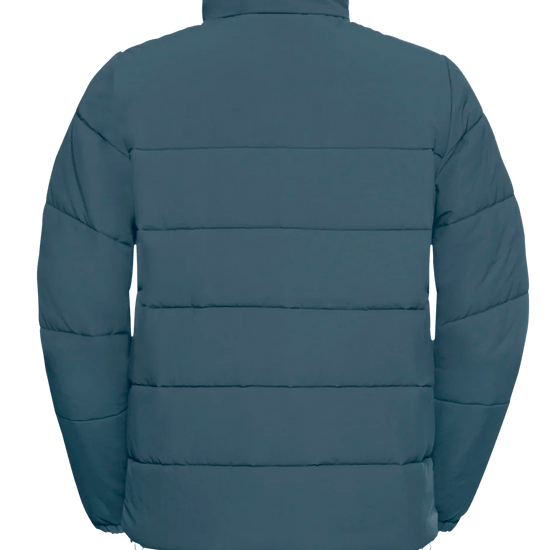 Jack Wolfskin M NORTHERN LITE JACKET M - Jacken bei PeakStyle