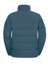 Jack Wolfskin M NORTHERN LITE JACKET M - Jacken bei PeakStyle