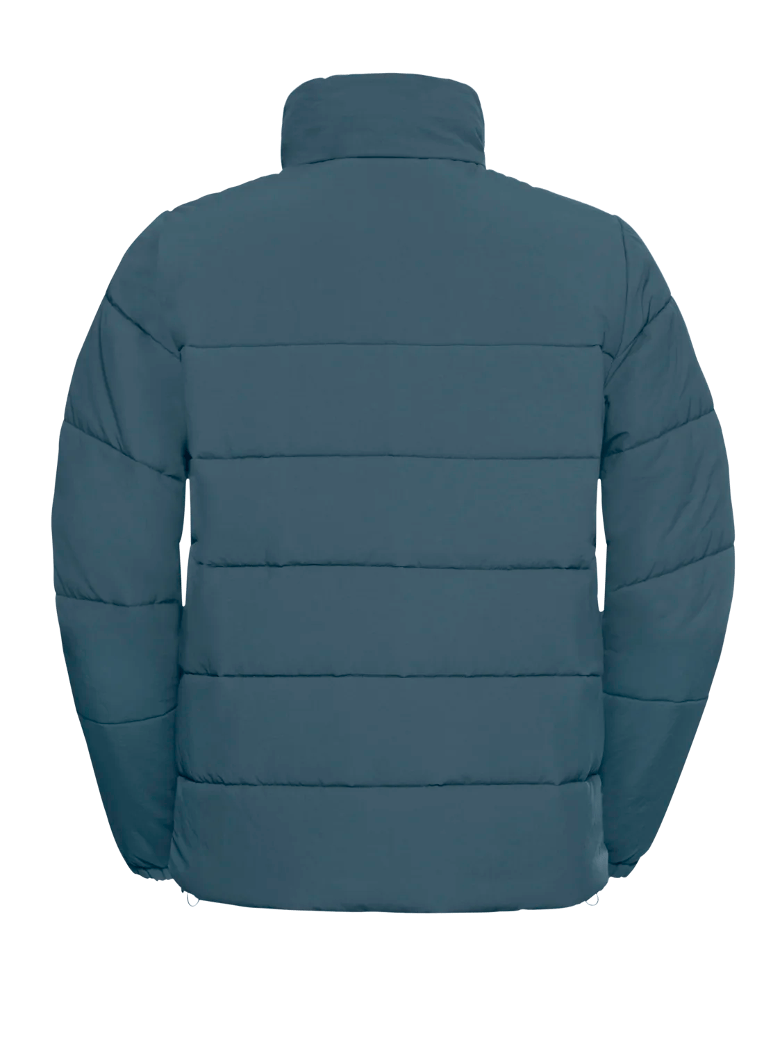 Jack Wolfskin M NORTHERN LITE JACKET M - Jacken bei PeakStyle