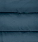 Jack Wolfskin M NORTHERN LITE JACKET M - Jacken bei PeakStyle