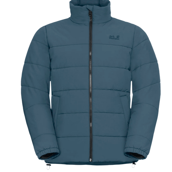 Jack Wolfskin M NORTHERN LITE JACKET M - Jacken bei PeakStyle