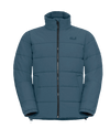 Jack Wolfskin M NORTHERN LITE JACKET M - Jacken bei PeakStyle
