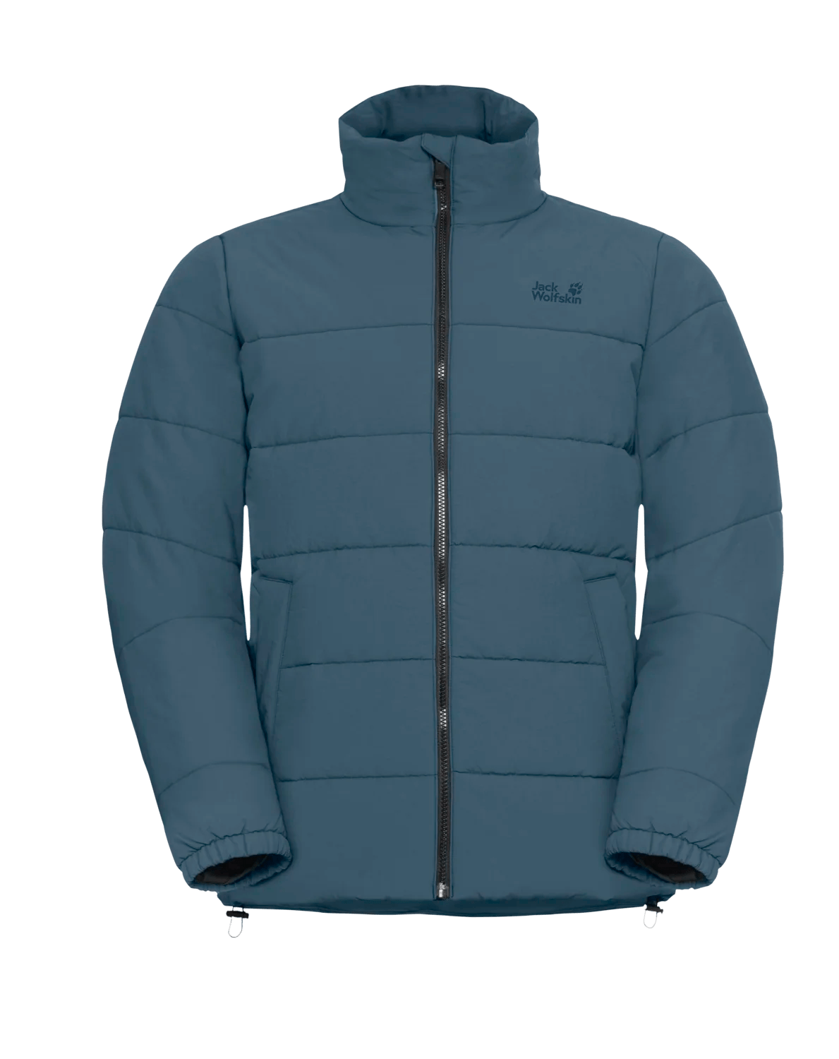 Jack Wolfskin M NORTHERN LITE JACKET M - Jacken bei PeakStyle