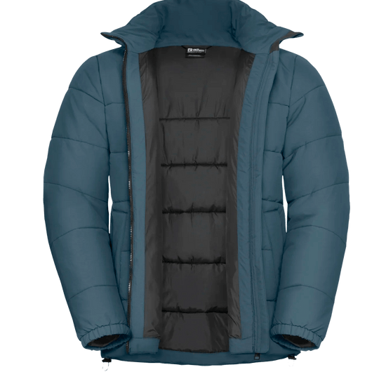 Jack Wolfskin M NORTHERN LITE JACKET M - Jacken bei PeakStyle