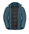 Jack Wolfskin M NORTHERN LITE JACKET M - Jacken bei PeakStyle