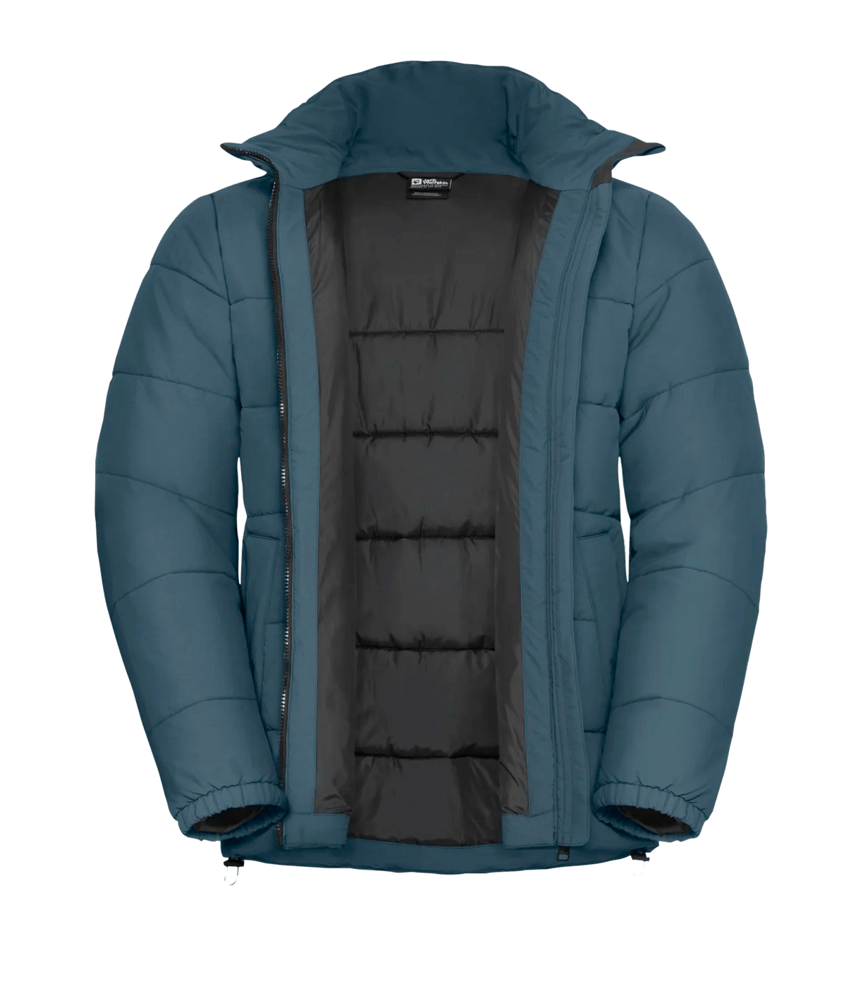Jack Wolfskin M NORTHERN LITE JACKET M - Jacken bei PeakStyle