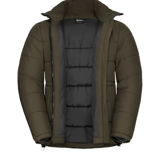 Jack Wolfskin M NORTHERN LITE JACKET M - Jacken bei PeakStyle