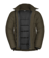 Jack Wolfskin M NORTHERN LITE JACKET M - Jacken bei PeakStyle
