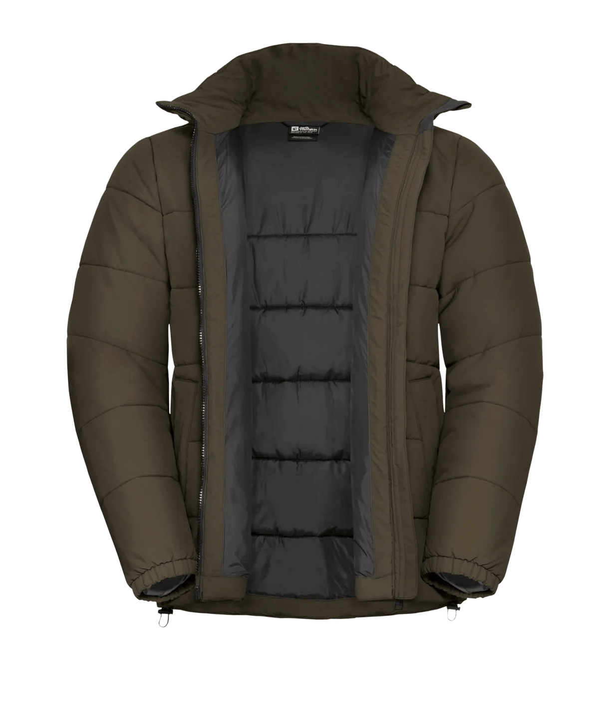 Jack Wolfskin M NORTHERN LITE JACKET M - Jacken bei PeakStyle