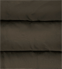 Jack Wolfskin M NORTHERN LITE JACKET M - Jacken bei PeakStyle