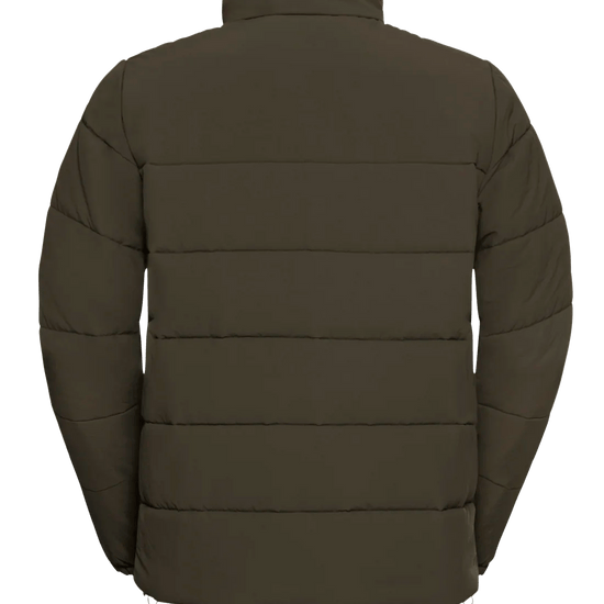 Jack Wolfskin M NORTHERN LITE JACKET M - Jacken bei PeakStyle