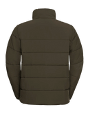 Jack Wolfskin M NORTHERN LITE JACKET M - Jacken bei PeakStyle