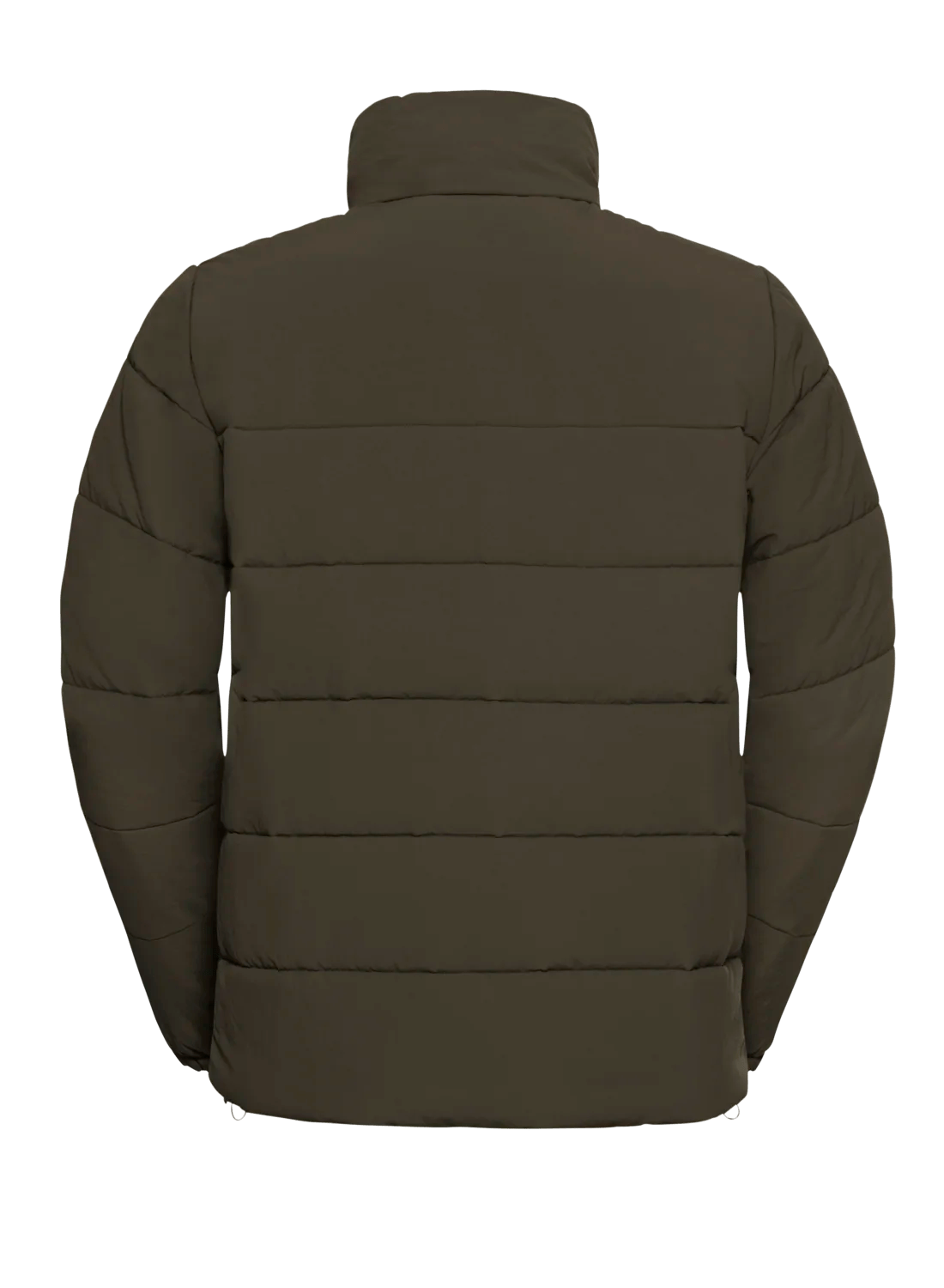 Jack Wolfskin M NORTHERN LITE JACKET M - Jacken bei PeakStyle
