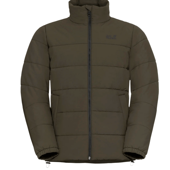 Jack Wolfskin M NORTHERN LITE JACKET M - Jacken bei PeakStyle