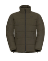 Jack Wolfskin M NORTHERN LITE JACKET M - Jacken bei PeakStyle