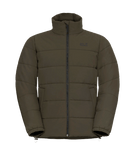 Jack Wolfskin M NORTHERN LITE JACKET M - Jacken bei PeakStyle