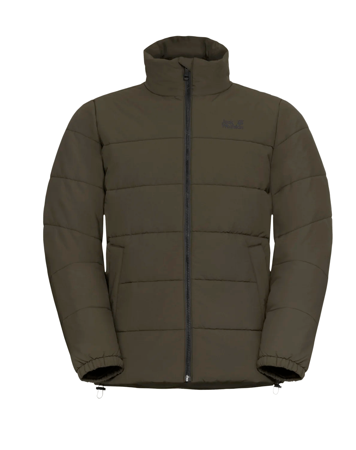 Jack Wolfskin M NORTHERN LITE JACKET M - Jacken bei PeakStyle