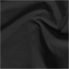 Jack Wolfskin M PAMIR JACKET M - Hüfttaschen bei PeakStyle