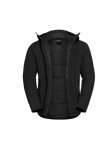 Jack Wolfskin M PAMIR JACKET M - Hüfttaschen bei PeakStyle