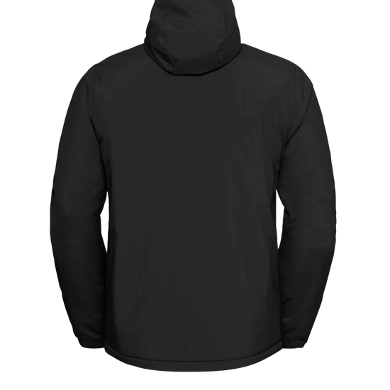Jack Wolfskin M PAMIR JACKET M - Hüfttaschen bei PeakStyle