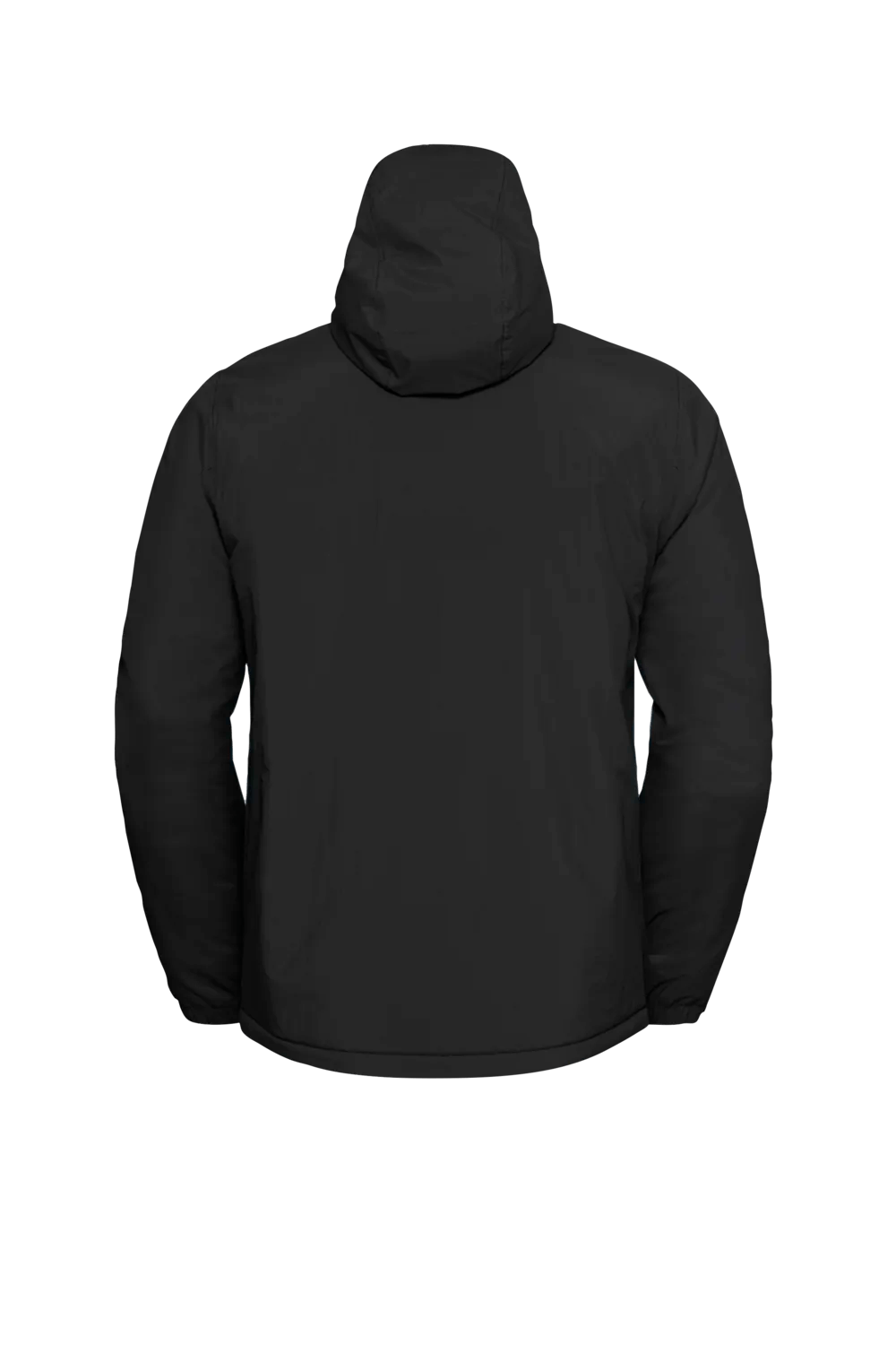 Jack Wolfskin M PAMIR JACKET M - Hüfttaschen bei PeakStyle