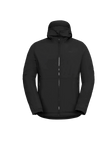 Jack Wolfskin M PAMIR JACKET M - Hüfttaschen bei PeakStyle