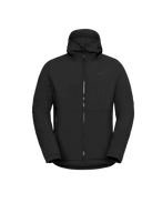 Jack Wolfskin M PAMIR JACKET M - Hüfttaschen bei PeakStyle