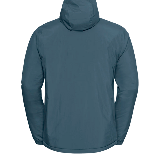 Jack Wolfskin M PAMIR JACKET M - Hüfttaschen bei PeakStyle