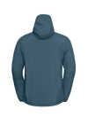Jack Wolfskin M PAMIR JACKET M - Hüfttaschen bei PeakStyle
