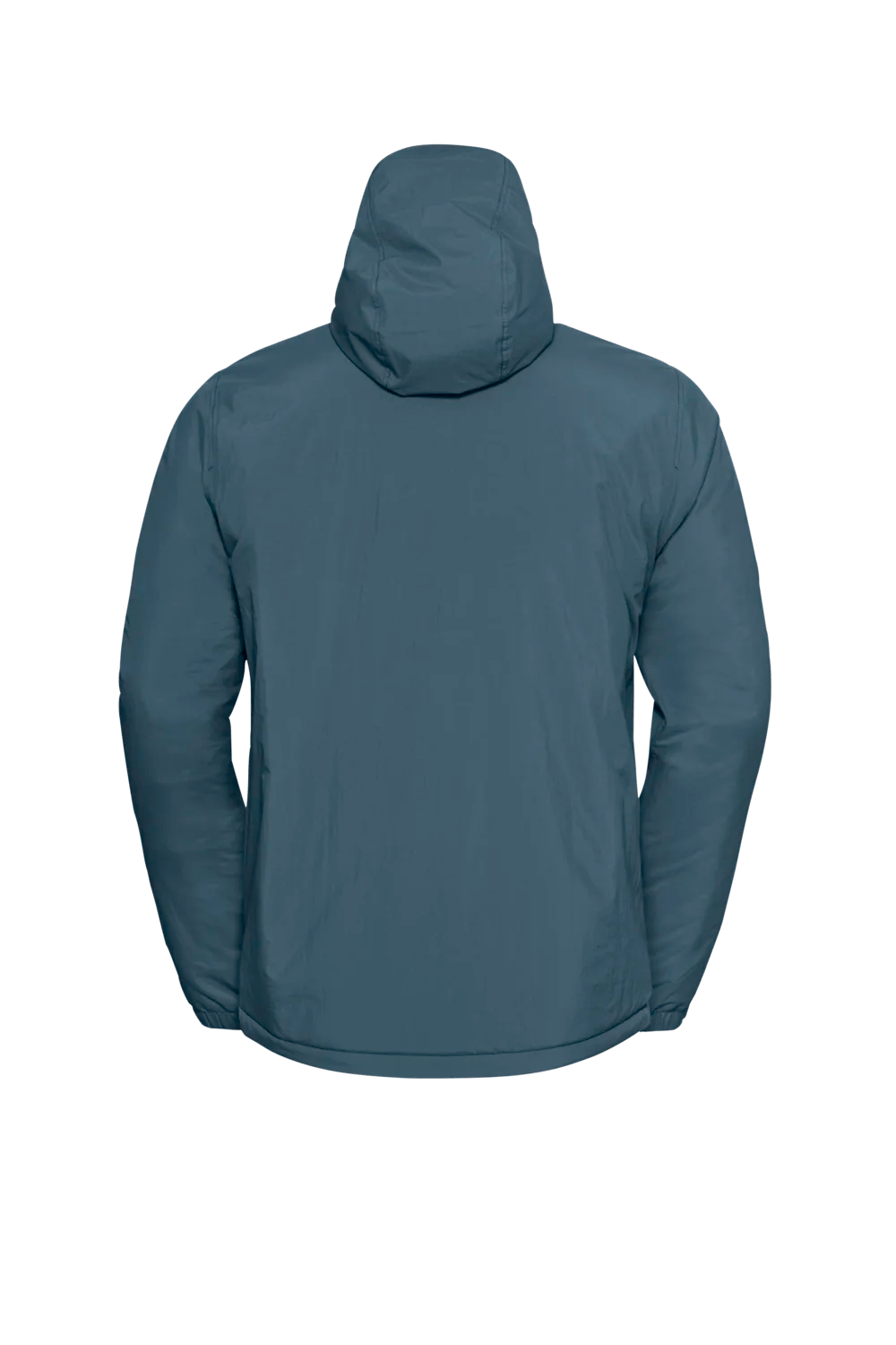 Jack Wolfskin M PAMIR JACKET M - Hüfttaschen bei PeakStyle