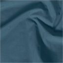 Jack Wolfskin M PAMIR JACKET M - Hüfttaschen bei PeakStyle