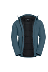 Jack Wolfskin M PAMIR JACKET M - Hüfttaschen bei PeakStyle