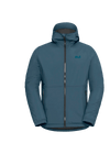 Jack Wolfskin M PAMIR JACKET M - Hüfttaschen bei PeakStyle