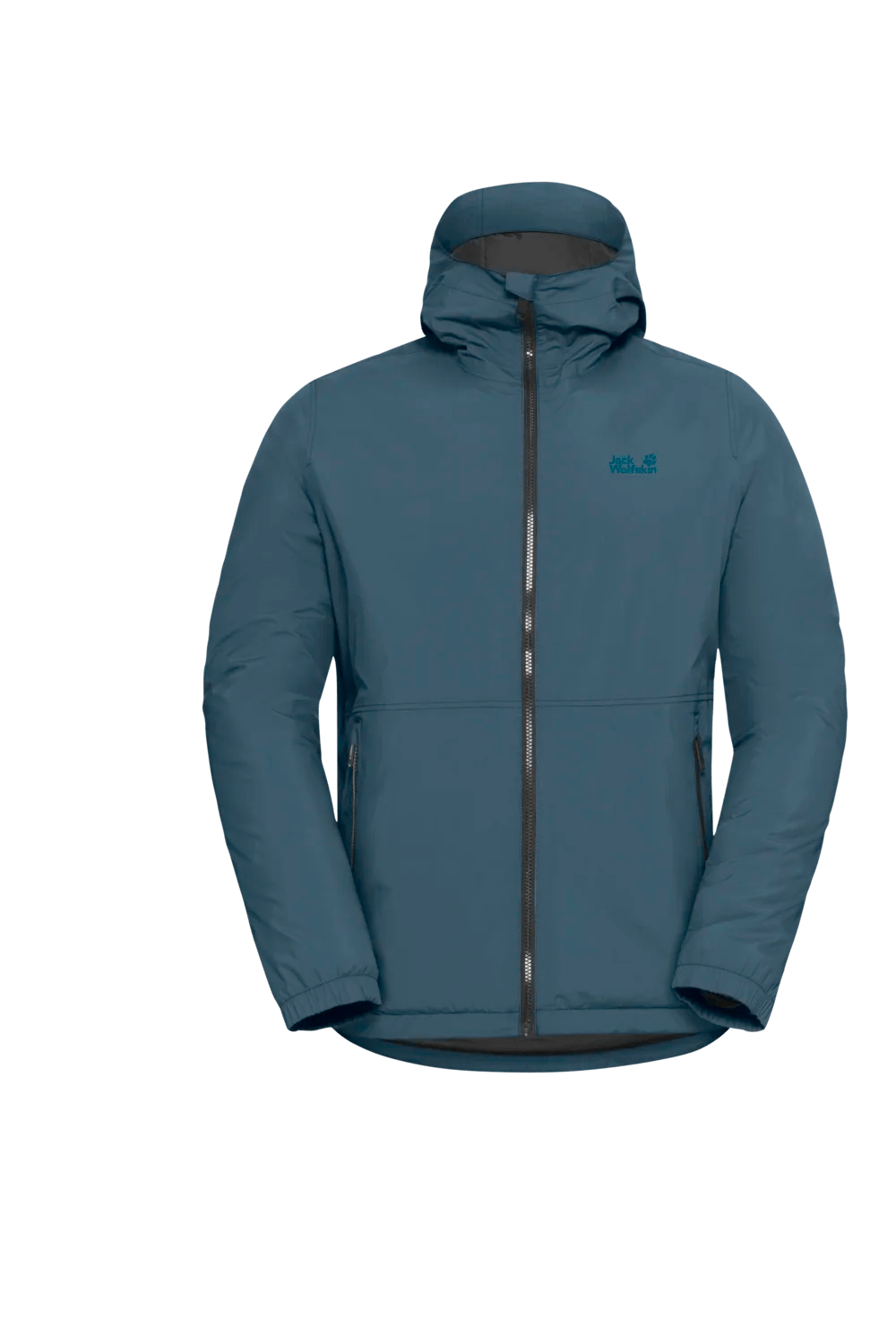 Jack Wolfskin M PAMIR JACKET M - Hüfttaschen bei PeakStyle