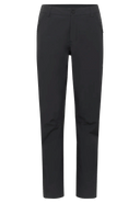 Jack Wolfskin M PARANA PANTS M - Lange Hosen bei PeakStyle