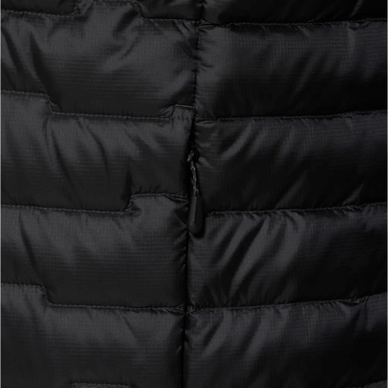 Jack Wolfskin M PASSAMANI DOWN HOODY M RDS - Jacken bei PeakStyle