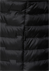 Jack Wolfskin M PASSAMANI DOWN HOODY M RDS - Jacken bei PeakStyle