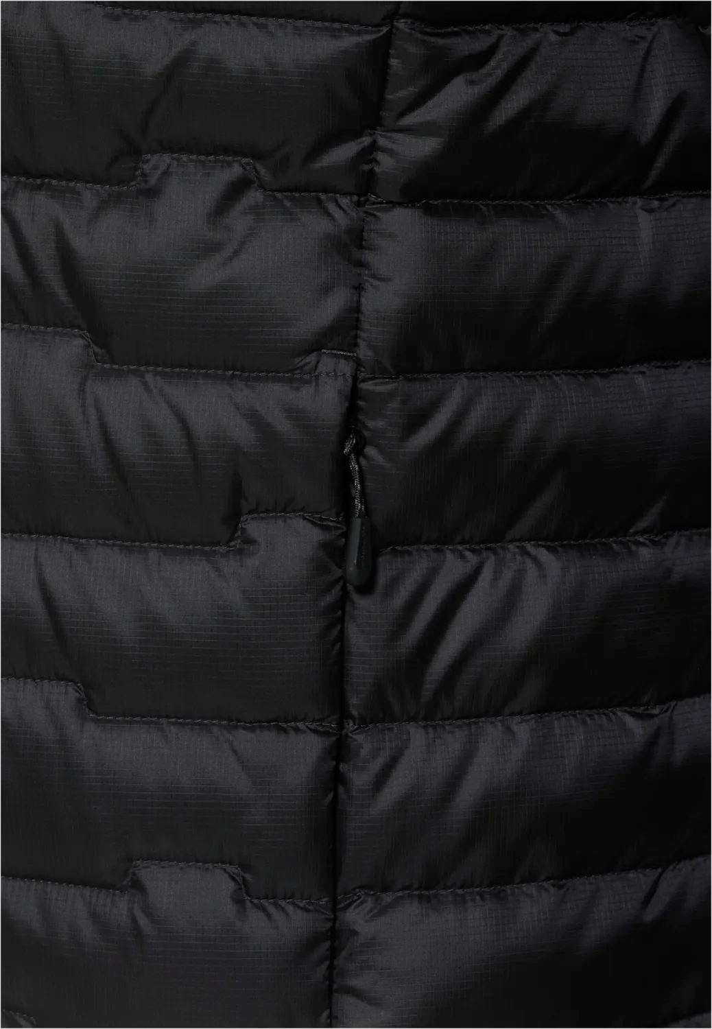 Jack Wolfskin M PASSAMANI DOWN HOODY M RDS - Jacken bei PeakStyle