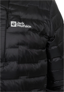 Jack Wolfskin M PASSAMANI DOWN HOODY M RDS - Jacken bei PeakStyle