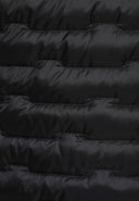 Jack Wolfskin M PASSAMANI DOWN HOODY M RDS - Jacken bei PeakStyle