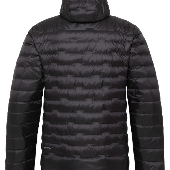 Jack Wolfskin M PASSAMANI DOWN HOODY M RDS - Jacken bei PeakStyle