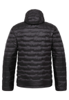 Jack Wolfskin M PASSAMANI DOWN HOODY M RDS - Jacken bei PeakStyle