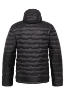 Jack Wolfskin M PASSAMANI DOWN HOODY M RDS - Jacken bei PeakStyle