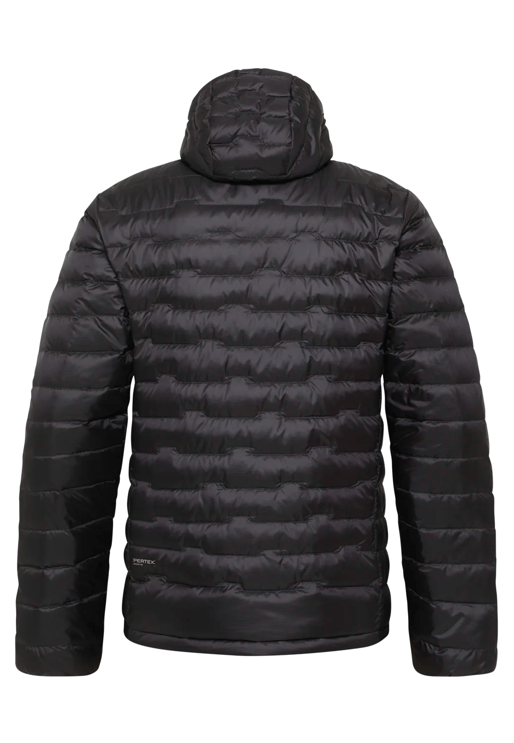 Jack Wolfskin M PASSAMANI DOWN HOODY M RDS - Jacken bei PeakStyle