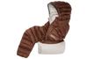Jack Wolfskin M PASSAMANI DOWN HOODY M RDS - Jacken bei PeakStyle