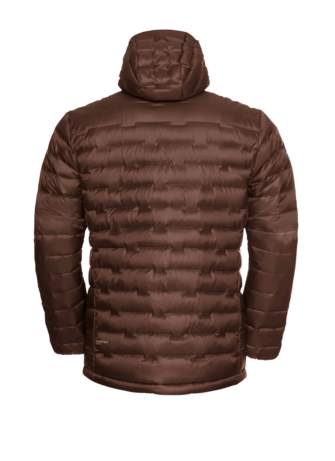 Jack Wolfskin M PASSAMANI DOWN HOODY M RDS - Jacken bei PeakStyle