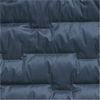 Jack Wolfskin M PASSAMANI DOWN HOODY M RDS - Jacken bei PeakStyle