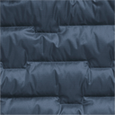 Jack Wolfskin M PASSAMANI DOWN HOODY M RDS - Jacken bei PeakStyle