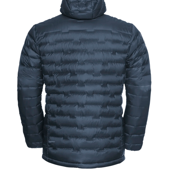 Jack Wolfskin M PASSAMANI DOWN HOODY M RDS - Jacken bei PeakStyle