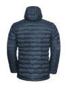 Jack Wolfskin M PASSAMANI DOWN HOODY M RDS - Jacken bei PeakStyle